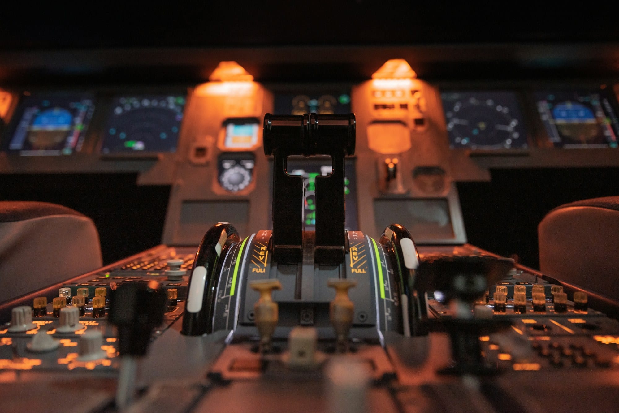 Dassault Falcon 10X